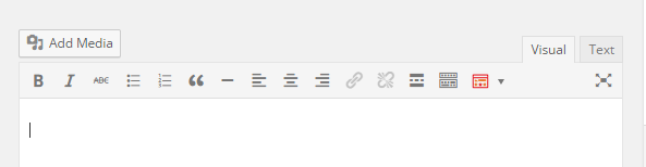 Untitle1d.png