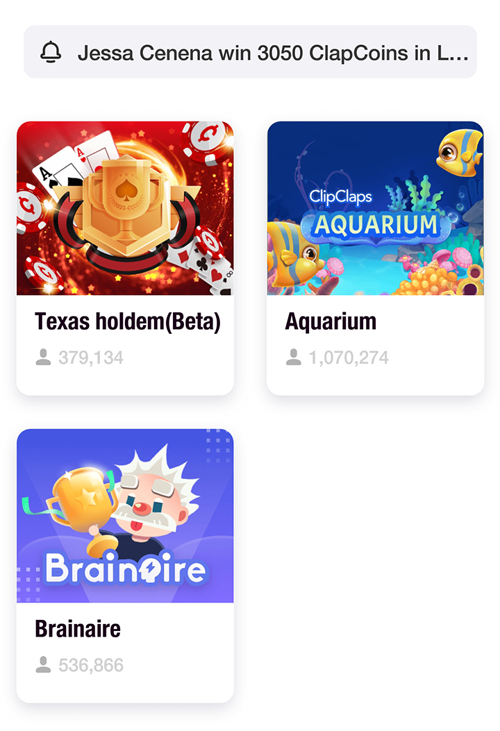 Untitled-1.jpg Untitled-1.jpg