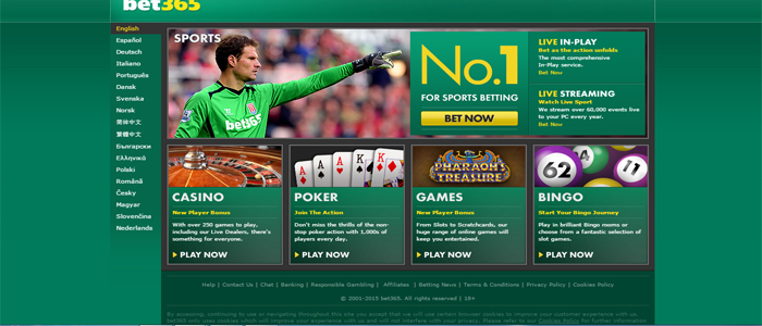 Untitled-1.jpg Untitled-1.jpg