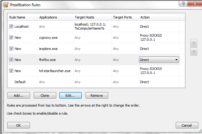 Untitled-1.jpg Untitled-1.jpg