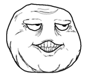 Untitled-1.png