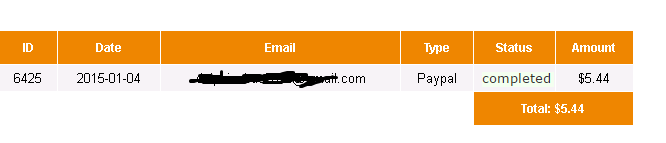Untitled (1).png
