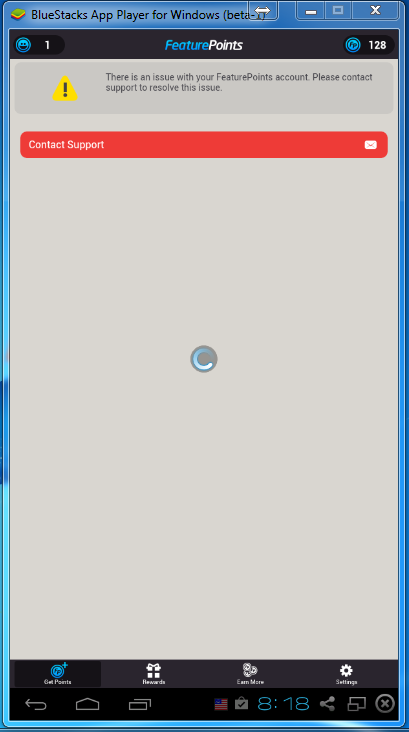 Untitled-1.png