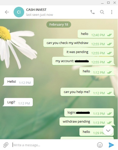 Untitled 2.jpg Untitled 2.jpg