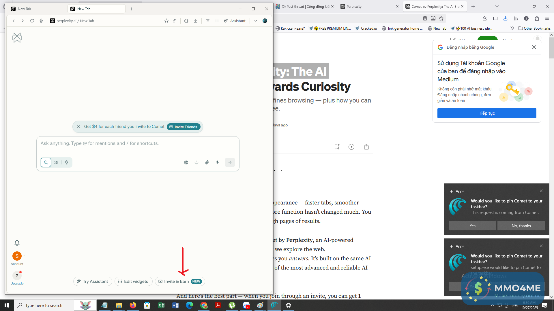 Untitled 5.png Untitled 5.png