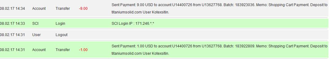 untitled.JPG untitled.JPG