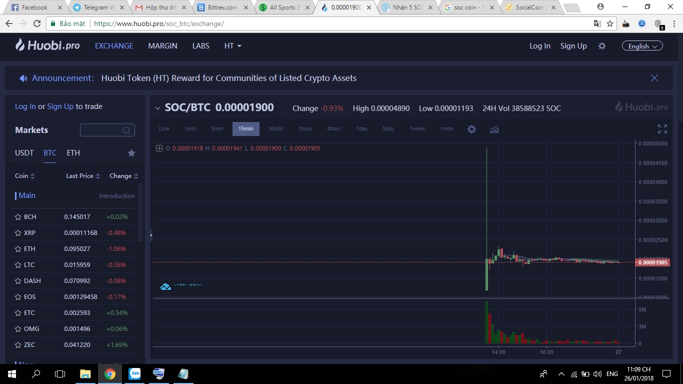 Untitled.jpg Untitled.jpg