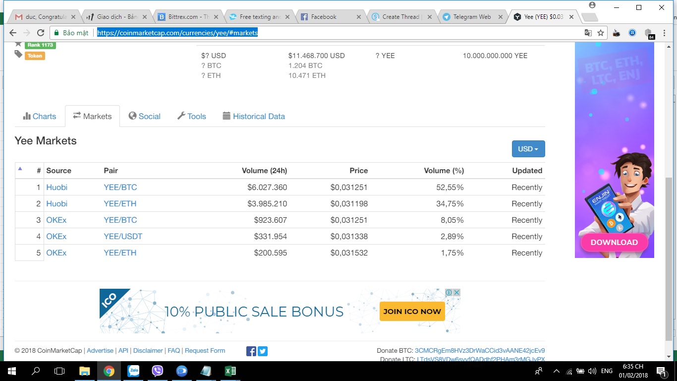 Untitled.jpg Untitled.jpg