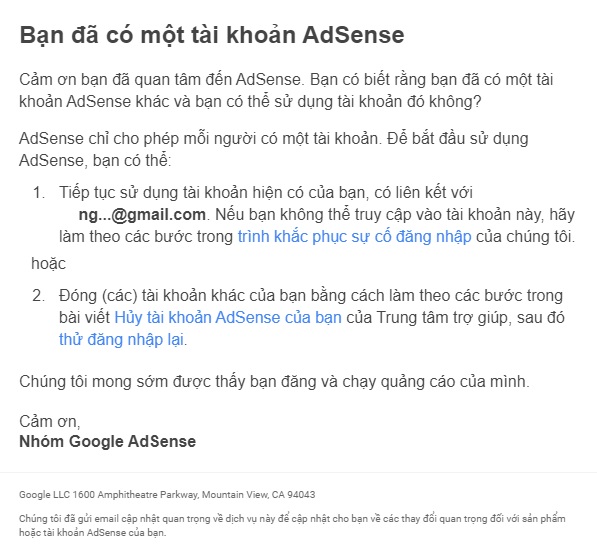 Untitled.jpg Untitled.jpg