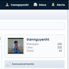 Untitled.jpg Untitled.jpg