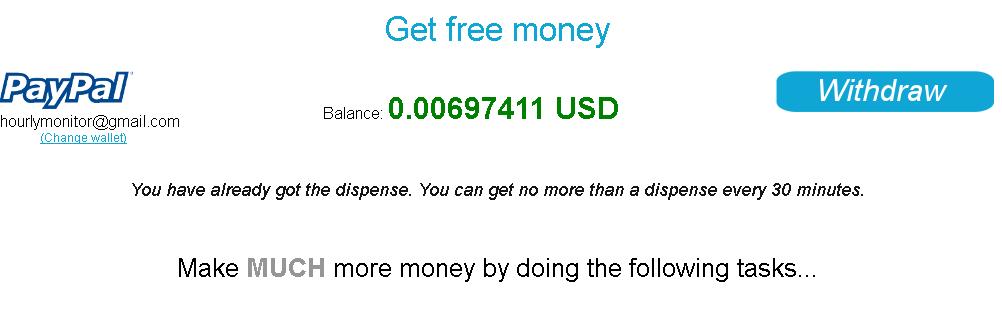 untitled.JPG untitled.JPG