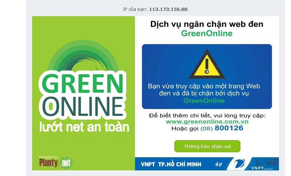 untitled.JPG untitled.JPG