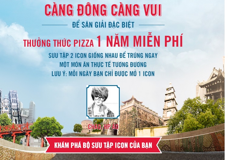 Untitled.jpg Untitled.jpg