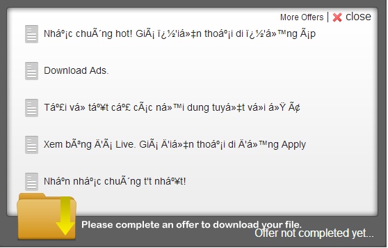 Untitled.jpg Untitled.jpg