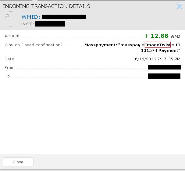 untitled.JPG untitled.JPG