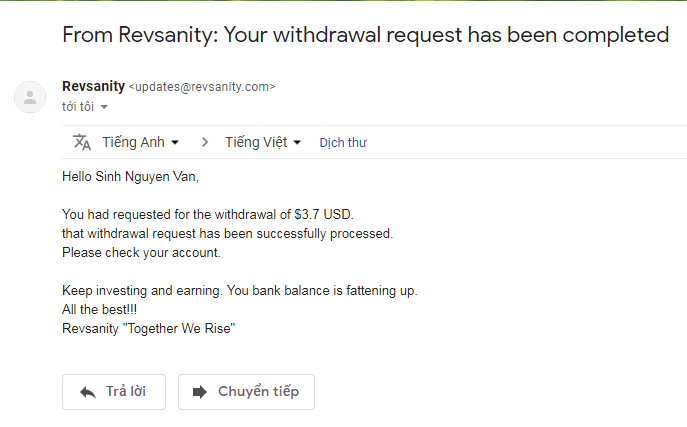 Untitled.png Untitled.png