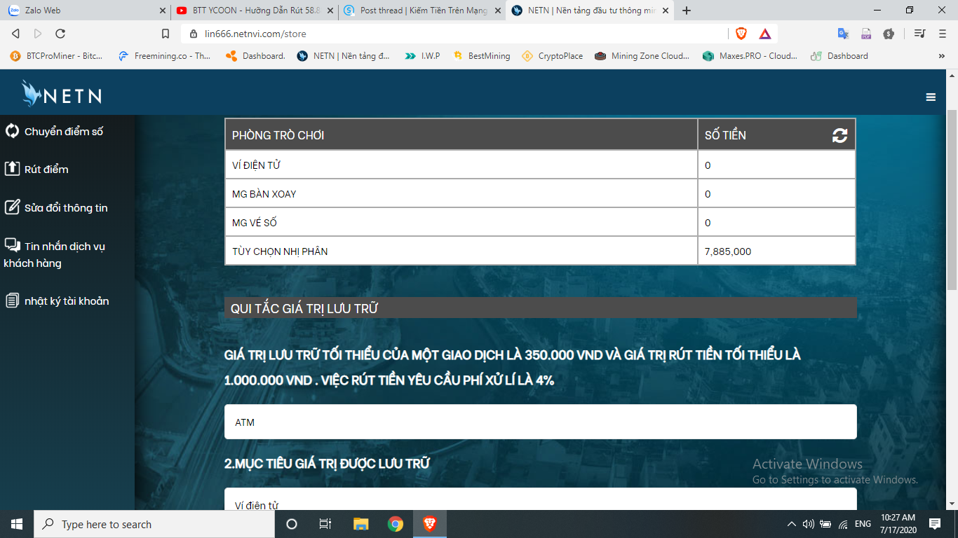 Untitled.png Untitled.png