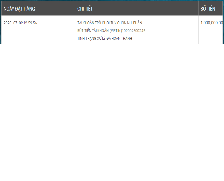 Untitled.png Untitled.png