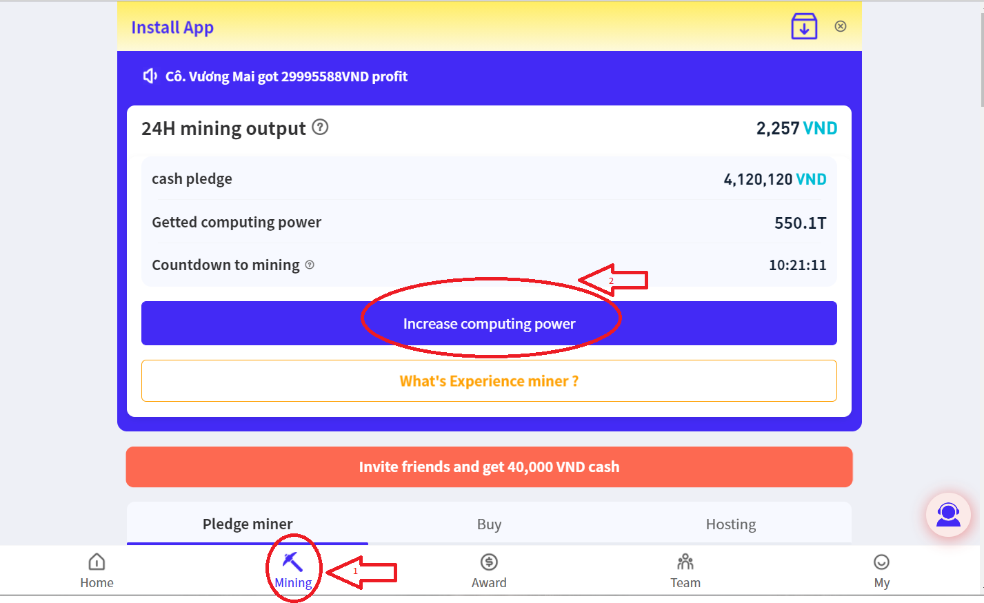 Untitled.png Untitled.png