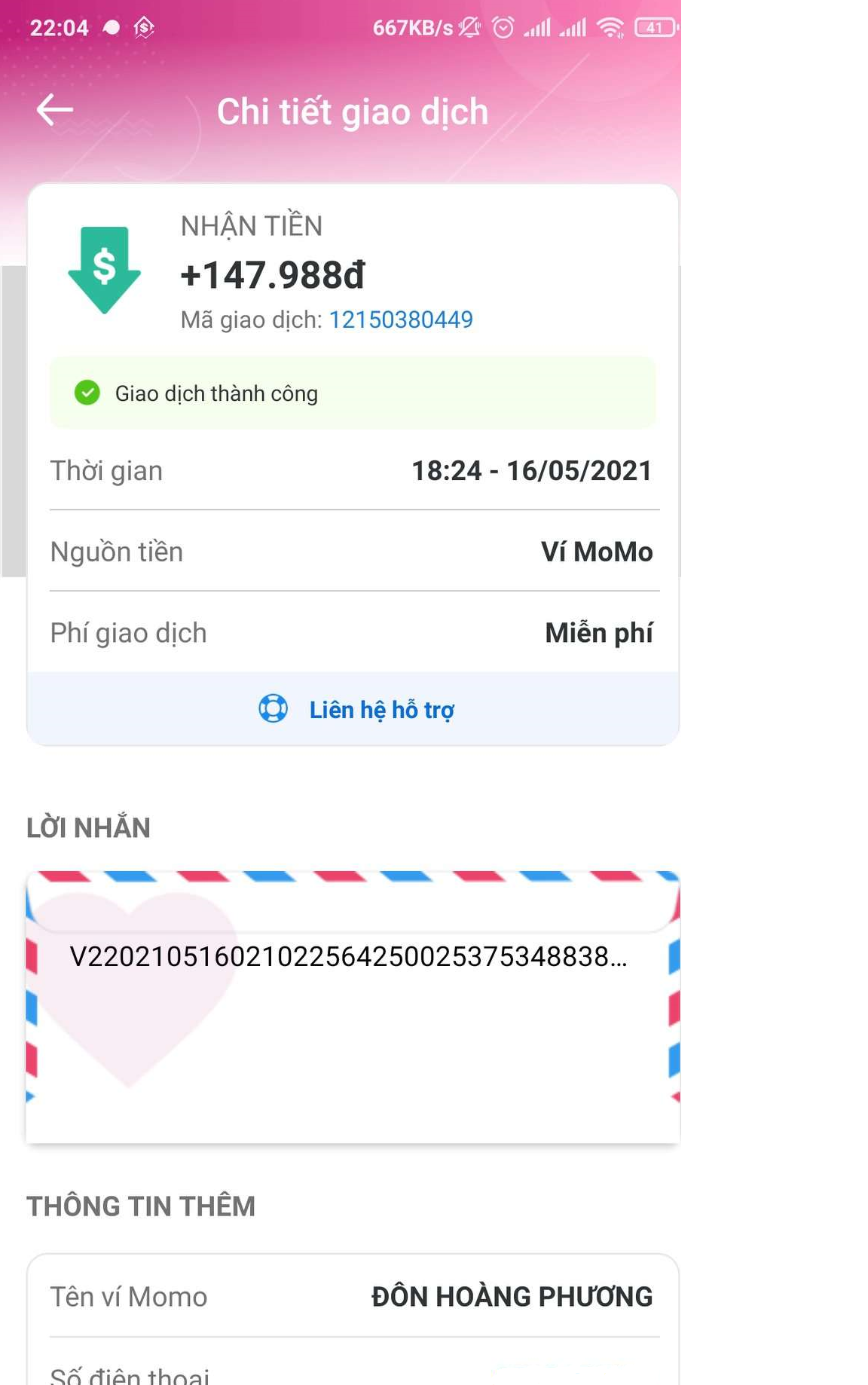 Untitled.png Untitled.png