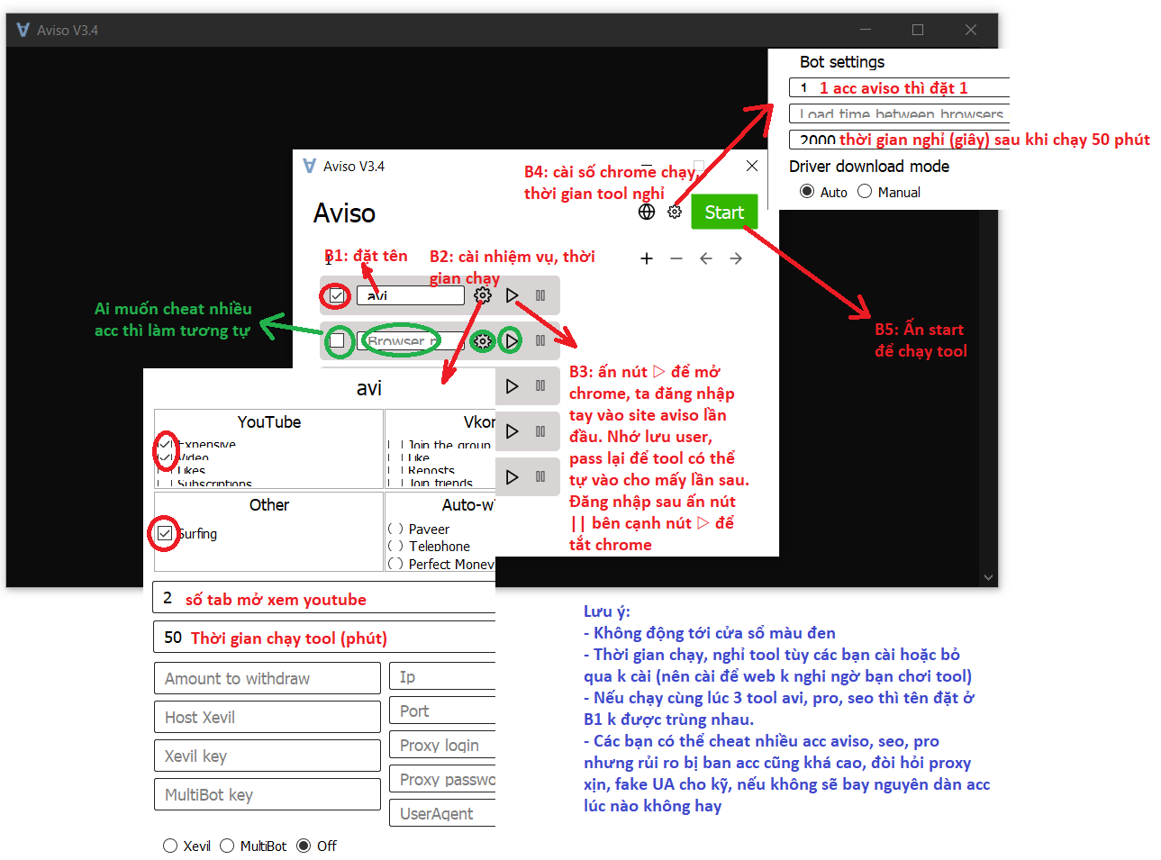 Untitled.png Untitled.png