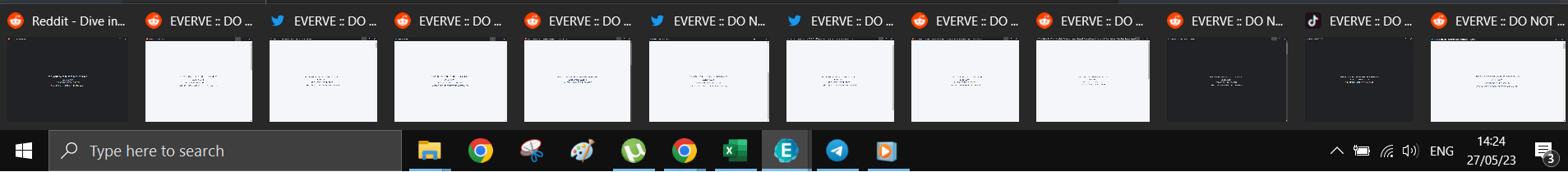 Untitled.png Untitled.png