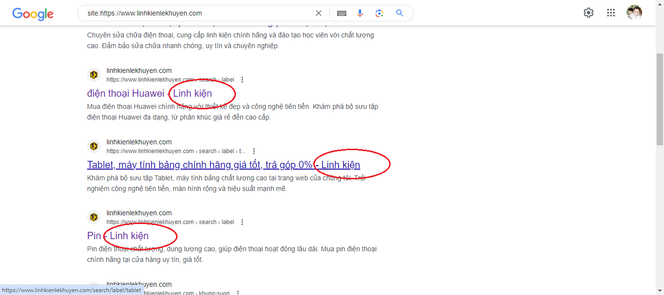 Untitled.png Untitled.png