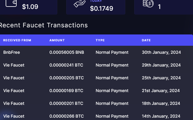 Untitled.png Untitled.png