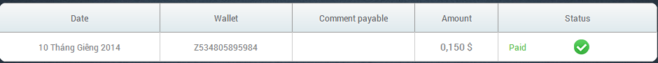Untitled.png