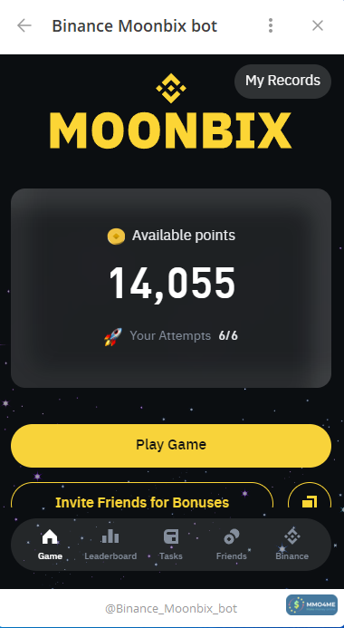 Untitled.png Untitled.png