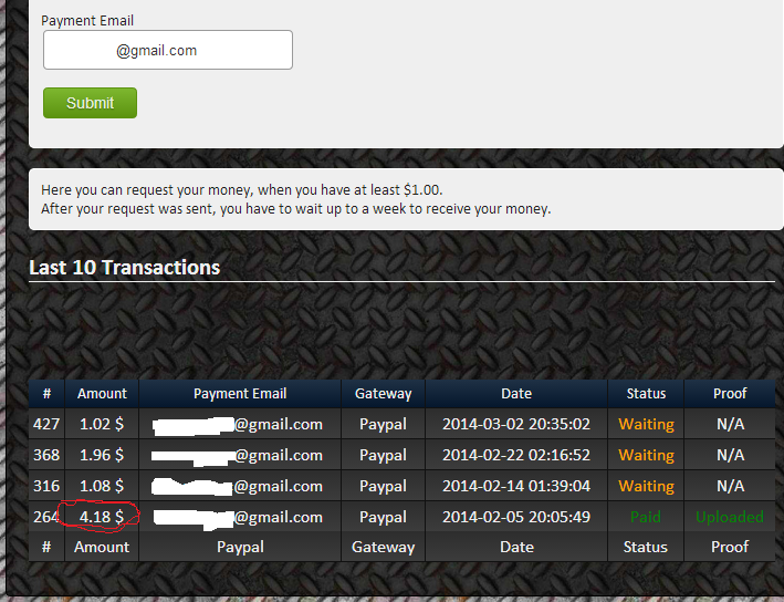 Untitled.png Untitled.png