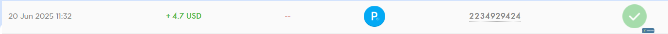 Untitled.png