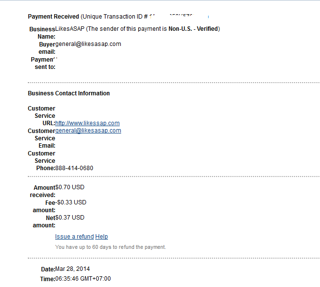 Untitled.png Untitled.png