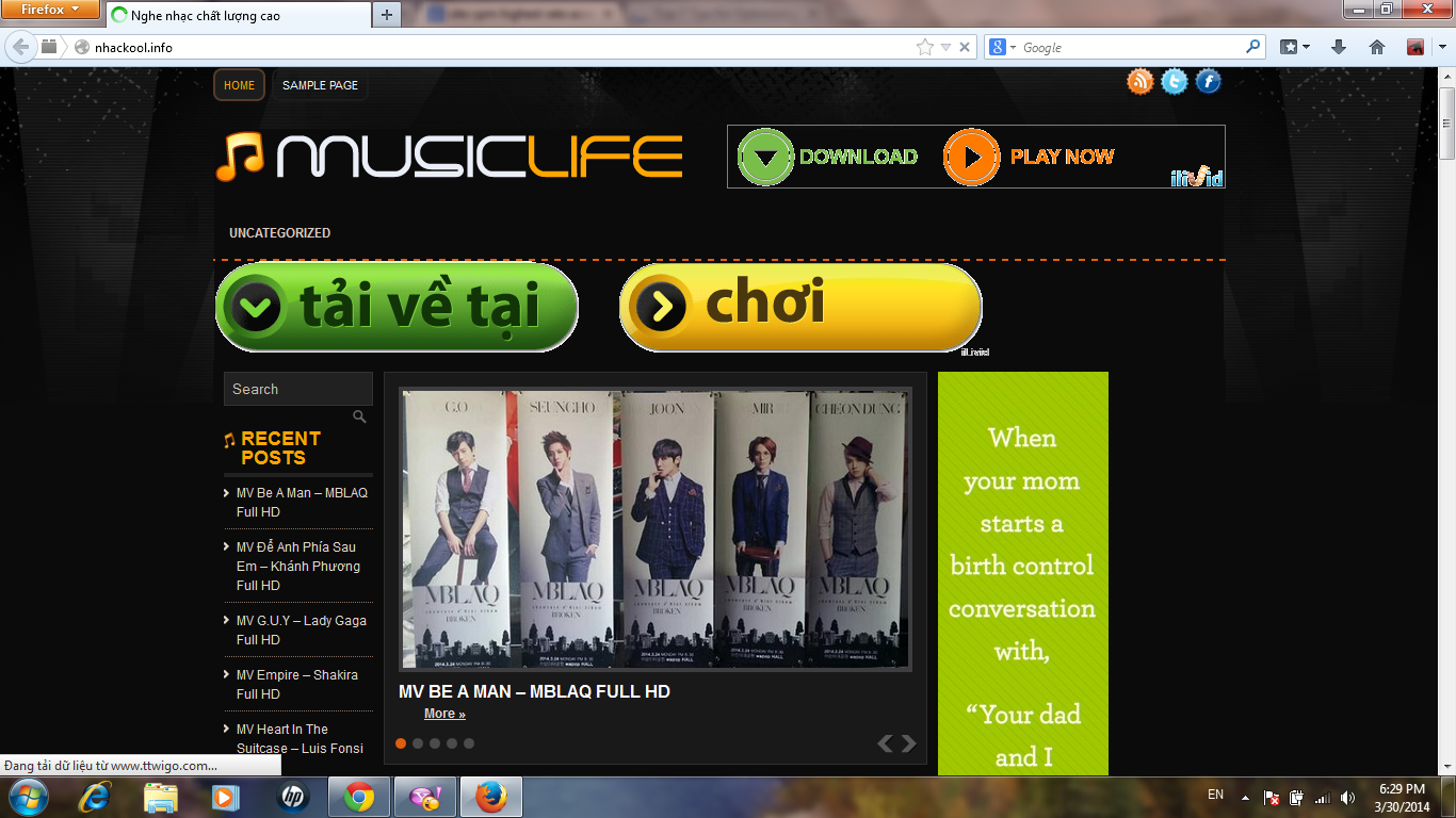 Untitled.png Untitled.png