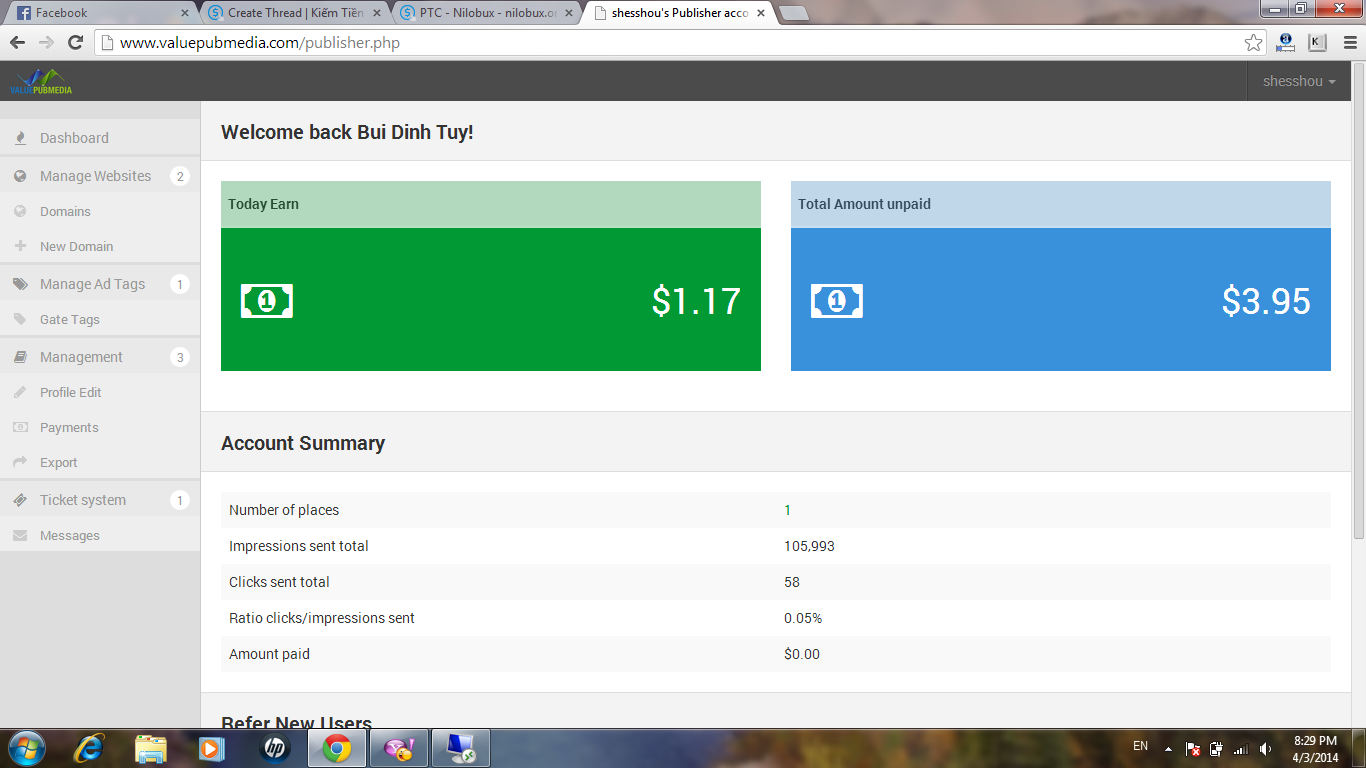 Untitled.png Untitled.png