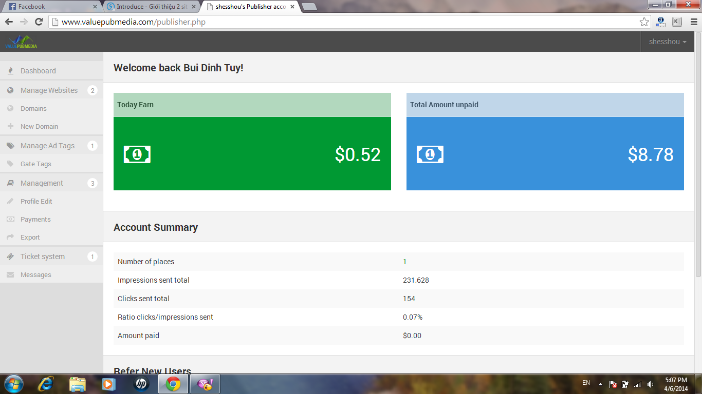 Untitled.png Untitled.png