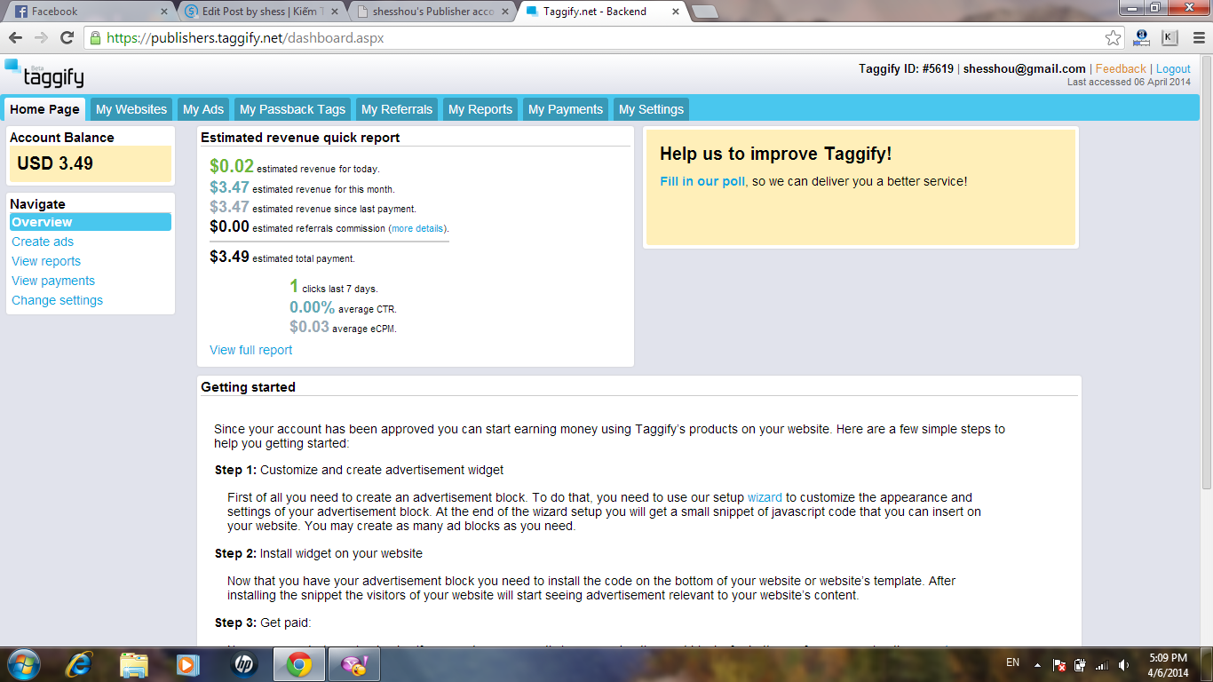 Untitled.png Untitled.png