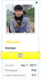 Untitled.png