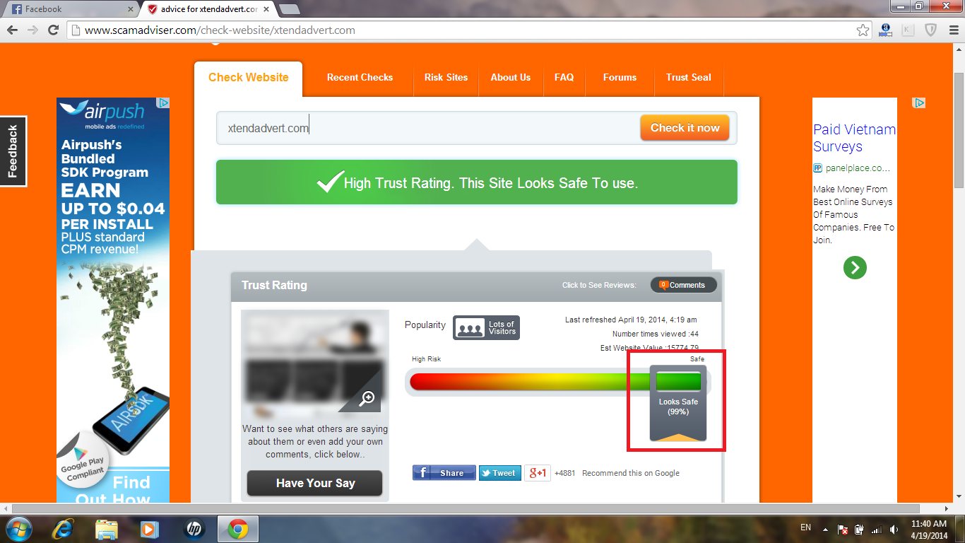 Untitled.png Untitled.png