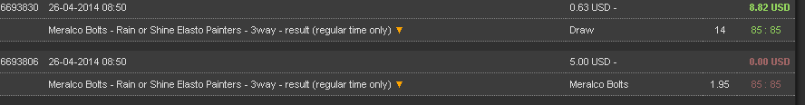 Untitled.png