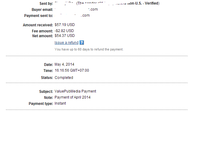 Untitled.png Untitled.png