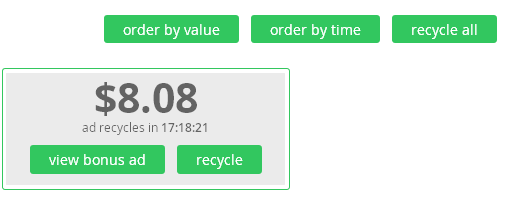 Untitled.png