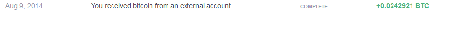 Untitled.png