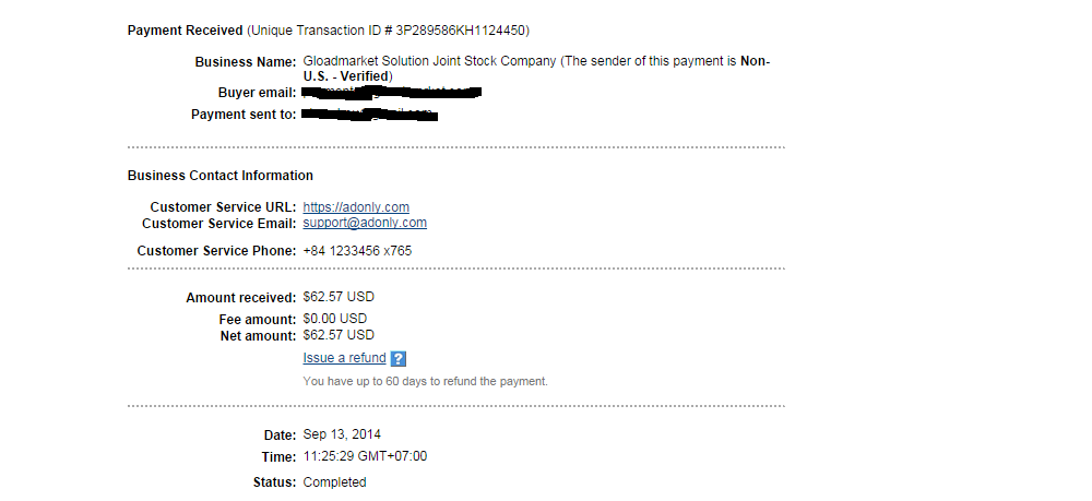 Untitled.png Untitled.png