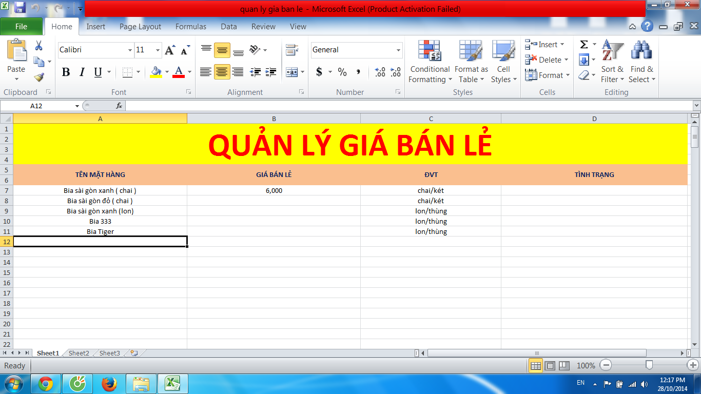 Untitled.png Untitled.png