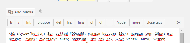 Untitled.png