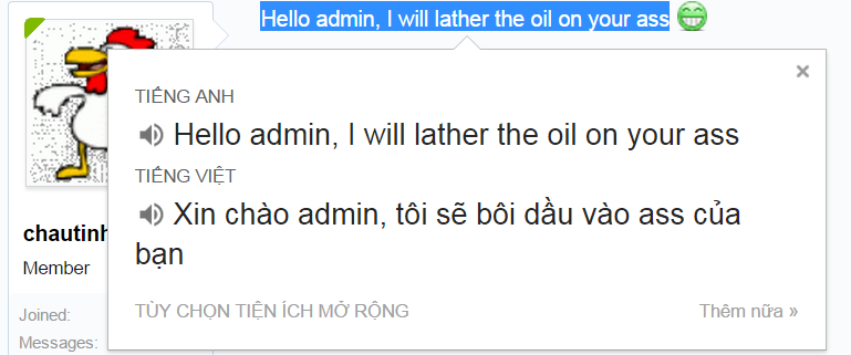 Untitled.png