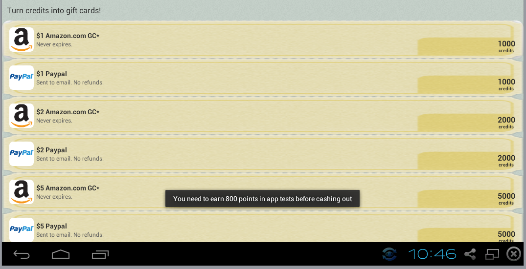 Untitled.png Untitled.png