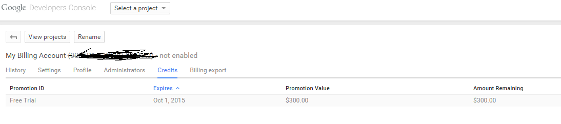 Untitled.png