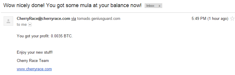 Untitled.png